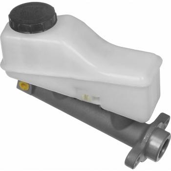 Wagner Brake MC140899 Brake Master Cylinder product image 1 of 1