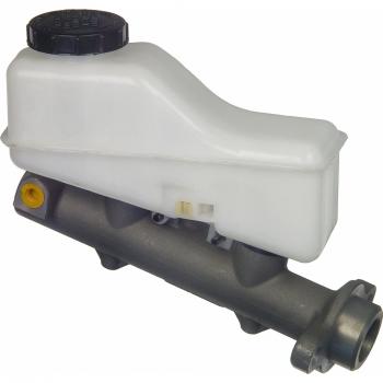 Wagner Brake MC140900 - Brake Master Cylinder Wagner Brake MC140900 Brake Master Cylinder product image 1 of 1