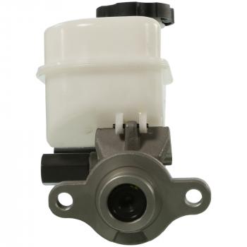 Wagner Brake MC140902 Brake Master Cylinder product image 1 of 2