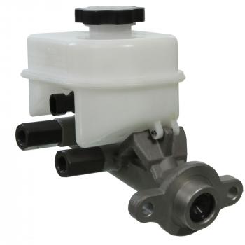 Wagner Brake MC140902 Brake Master Cylinder product image 2 of 2