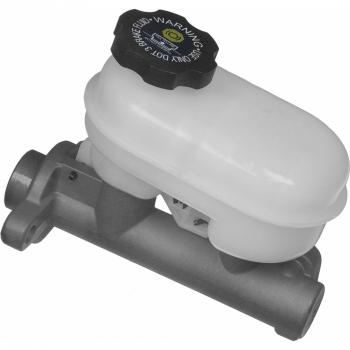 Wagner Brake MC140903 Brake Master Cylinder product image 1 of 1