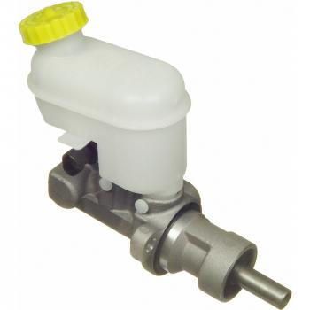 Wagner Brake MC140907 - Brake Master Cylinder Wagner Brake MC140907 Brake Master Cylinder product image 1 of 1