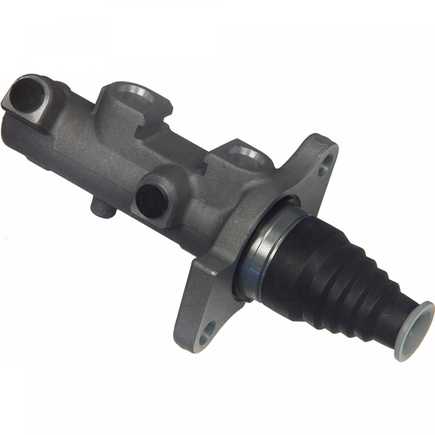 Wagner Brake MC140908 Brake Master Cylinder product image 1 of 1