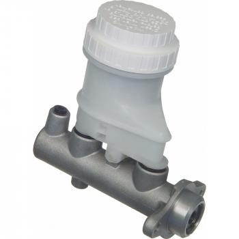 Wagner Brake MC140916 - Brake Master Cylinder Wagner Brake MC140916 Brake Master Cylinder product image 1 of 1