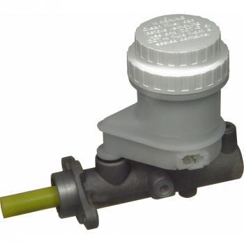 Wagner Brake MC140917 Brake Master Cylinder product image 1 of 1