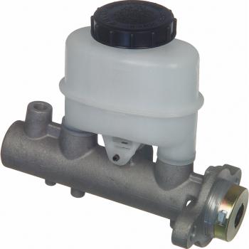 Wagner Brake MC140946 Brake Master Cylinder product image 1 of 1