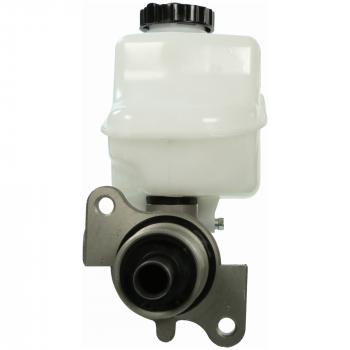 Wagner Brake MC141077 - Brake Master Cylinder Wagner Brake MC141077 Brake Master Cylinder product image 1 of 3