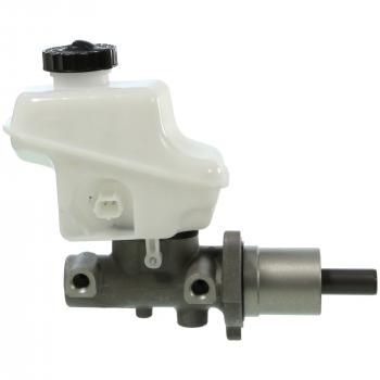 Wagner Brake MC141077 - Brake Master Cylinder Wagner Brake MC141077 Brake Master Cylinder product image 2 of 3