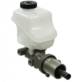 Wagner Brake MC141077 - Brake Master Cylinder Wagner Brake MC141077 Brake Master Cylinder product image 3 of 3
