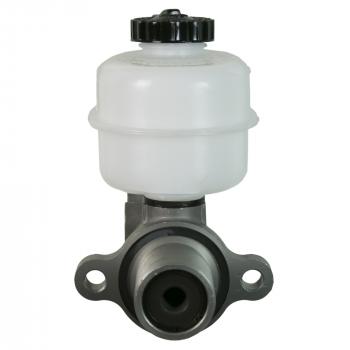Wagner Brake MC141078  product image 1 of 3