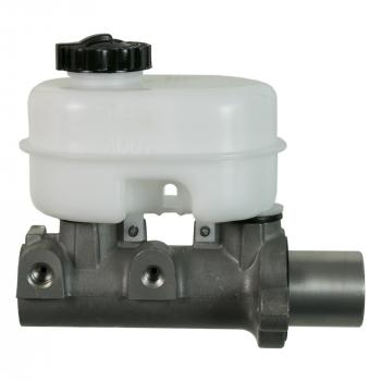 Wagner Brake MC141078  product image 2 of 3