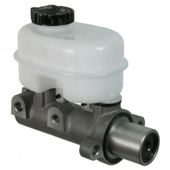 Wagner Brake MC141078  product image 3 of 3