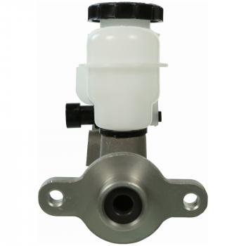 Wagner Brake MC141082 - Brake Master Cylinder Wagner Brake MC141082 Brake Master Cylinder product image 1 of 3