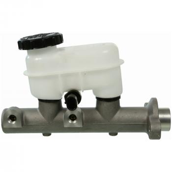 Wagner Brake MC141082 Brake Master Cylinder product image 2 of 3