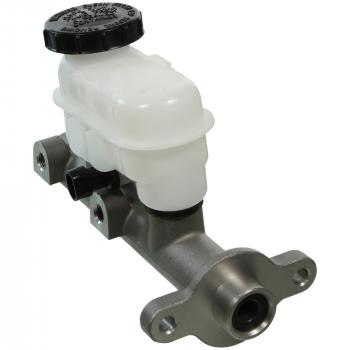 Wagner Brake MC141082 Brake Master Cylinder product image 3 of 3