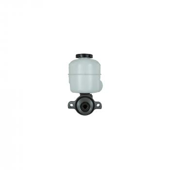 Wagner Brake MC141129 Brake Master Cylinder product image 1 of 3