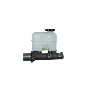 Wagner Brake MC141129 Brake Master Cylinder product image 2 of 3
