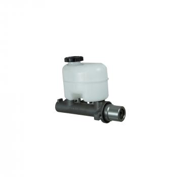 Wagner Brake MC141129 Brake Master Cylinder product image 3 of 3