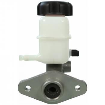 Wagner Brake MC141146 Brake Master Cylinder product image 1 of 3