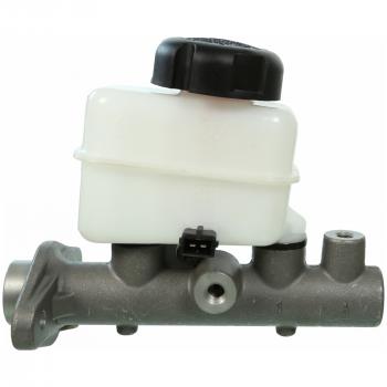 Wagner Brake MC141146 Brake Master Cylinder product image 2 of 3