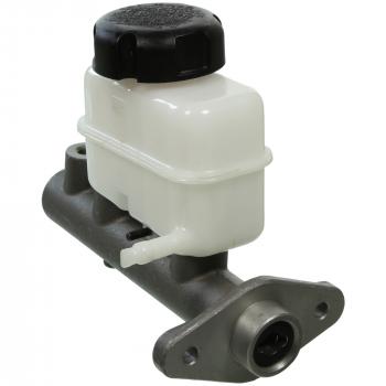 Wagner Brake MC141146 Brake Master Cylinder product image 3 of 3