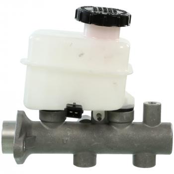 Wagner Brake MC141150 Brake Master Cylinder product image 2 of 3