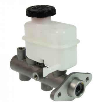 Wagner Brake MC141150 Brake Master Cylinder product image 3 of 3