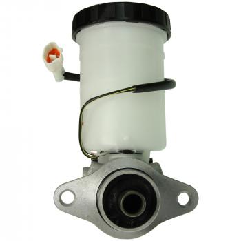 Wagner Brake MC141540 Brake Master Cylinder product image 1 of 3