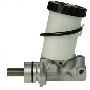 Wagner Brake MC141540 Brake Master Cylinder product image 2 of 3