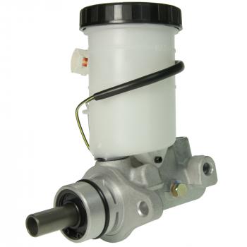 Wagner Brake MC141540 Brake Master Cylinder product image 3 of 3