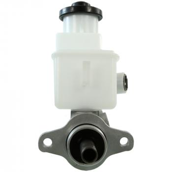 Wagner Brake MC141555 - Brake Master Cylinder Wagner Brake MC141555 Brake Master Cylinder product image 1 of 3