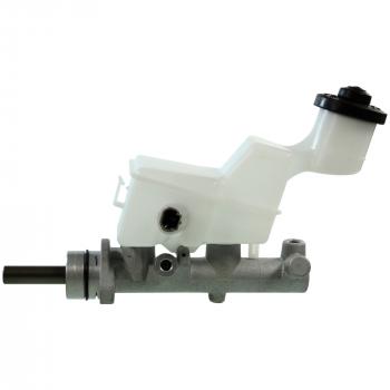 Wagner Brake MC141555 - Brake Master Cylinder Wagner Brake MC141555 Brake Master Cylinder product image 2 of 3