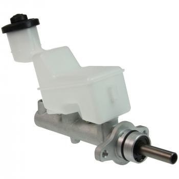 Wagner Brake MC141555 - Brake Master Cylinder Wagner Brake MC141555 Brake Master Cylinder product image 3 of 3