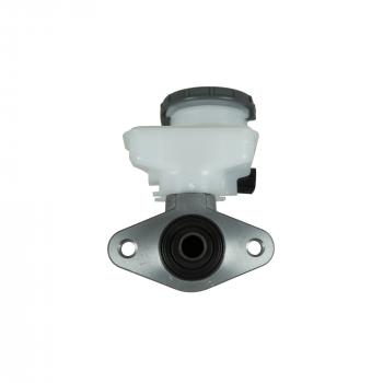 Wagner Brake MC141573 Brake Master Cylinder product image 1 of 3