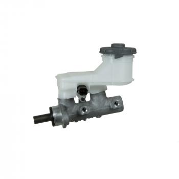 Wagner Brake MC141573 Brake Master Cylinder product image 2 of 3