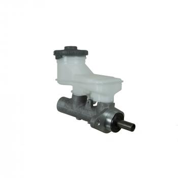 Wagner Brake MC141573 Brake Master Cylinder product image 3 of 3