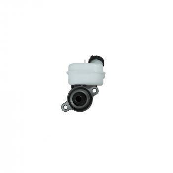 Wagner Brake MC141584 Brake Master Cylinder product image 1 of 3