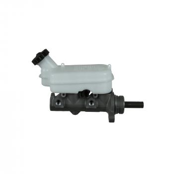 Wagner Brake MC141584 Brake Master Cylinder product image 2 of 3