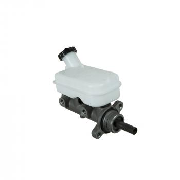 Wagner Brake MC141584 Brake Master Cylinder product image 3 of 3