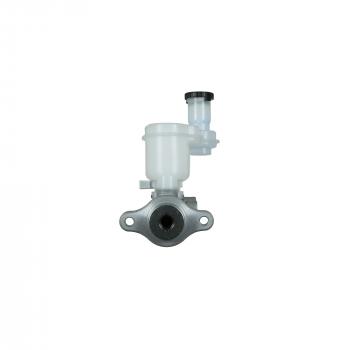 Wagner Brake MC141641 Brake Master Cylinder product image 1 of 3