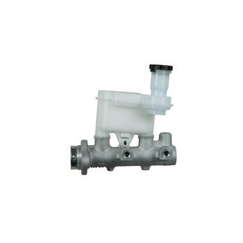 Wagner Brake MC141641 Brake Master Cylinder product image 2 of 3