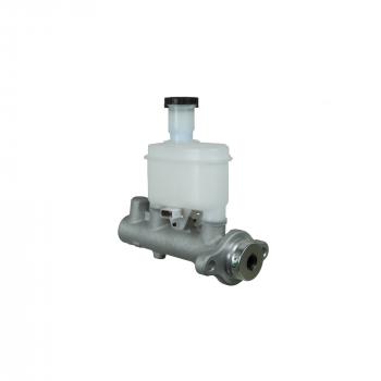 Wagner Brake MC141641 Brake Master Cylinder product image 3 of 3