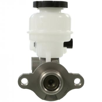 Wagner Brake MC142288 - Brake Master Cylinder Wagner Brake MC142288 Brake Master Cylinder product image 1 of 3