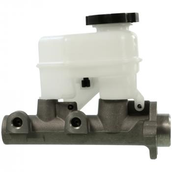 Wagner Brake MC142288 - Brake Master Cylinder Wagner Brake MC142288 Brake Master Cylinder product image 2 of 3
