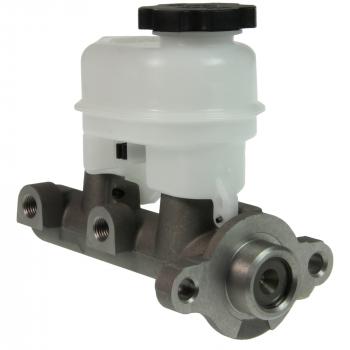 Wagner Brake MC142288 - Brake Master Cylinder Wagner Brake MC142288 Brake Master Cylinder product image 3 of 3