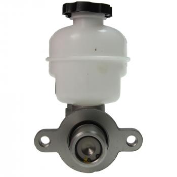 Wagner Brake MC142290 Brake Master Cylinder product image 1 of 3