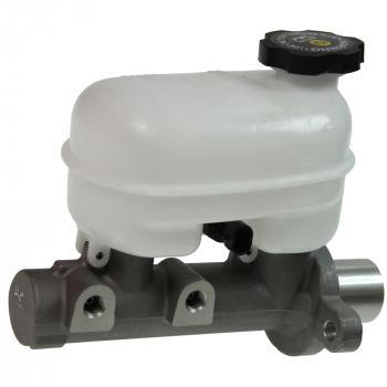 Wagner Brake MC142290 Brake Master Cylinder product image 2 of 3