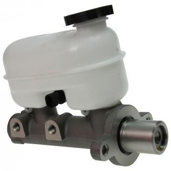Wagner Brake MC142290 Brake Master Cylinder product image 3 of 3