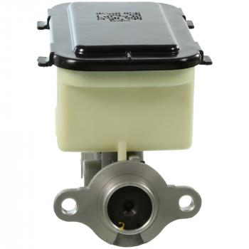Wagner Brake MC142298 Brake Master Cylinder product image 1 of 3