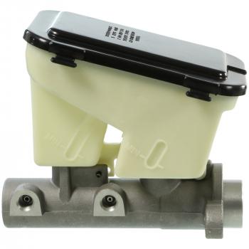 Wagner Brake MC142298 Brake Master Cylinder product image 2 of 3